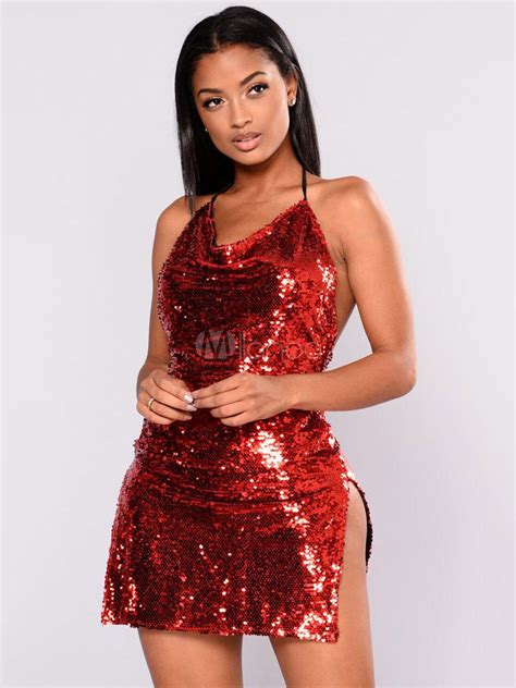 sexy club|Sexy Club Dresses